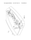 NOVEL WATERCRAFT PROPULSION SYSTEM diagram and image