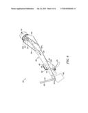 NOVEL WATERCRAFT PROPULSION SYSTEM diagram and image