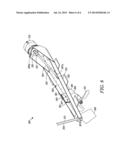 NOVEL WATERCRAFT PROPULSION SYSTEM diagram and image