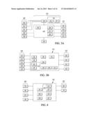 METHOD AND APPARATUS FOR INTERACTIVE PLAY diagram and image