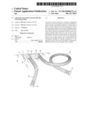 Air Flow Extension System for Air Flow Registers diagram and image