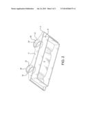 Air Flow Extension System for Air Flow Registers diagram and image