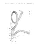 Air Flow Extension System for Air Flow Registers diagram and image