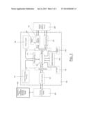 Apparatus for Bi-Directional Communication with Medical and Wellness     Devices diagram and image