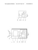 Methods and Apparatus for Providing Measurement Information diagram and image