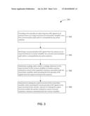 TRANSCEIVER WITH AN INTEGRATED RX/TX CONFIGURABLE PASSIVE NETWORK diagram and image