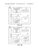 METHOD FOR UPLINK JAMMER DETECTION AND AVOIDANCE IN LONG-TERM EVOLUTION     (LTE) NETWORKS diagram and image