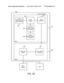 METHOD FOR UPLINK JAMMER DETECTION AND AVOIDANCE IN LONG-TERM EVOLUTION     (LTE) NETWORKS diagram and image