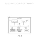 METHOD FOR UPLINK JAMMER DETECTION AND AVOIDANCE IN LONG-TERM EVOLUTION     (LTE) NETWORKS diagram and image