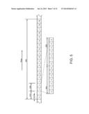 METHOD FOR UPLINK JAMMER DETECTION AND AVOIDANCE IN LONG-TERM EVOLUTION     (LTE) NETWORKS diagram and image