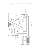 METHOD FOR UPLINK JAMMER DETECTION AND AVOIDANCE IN LONG-TERM EVOLUTION     (LTE) NETWORKS diagram and image