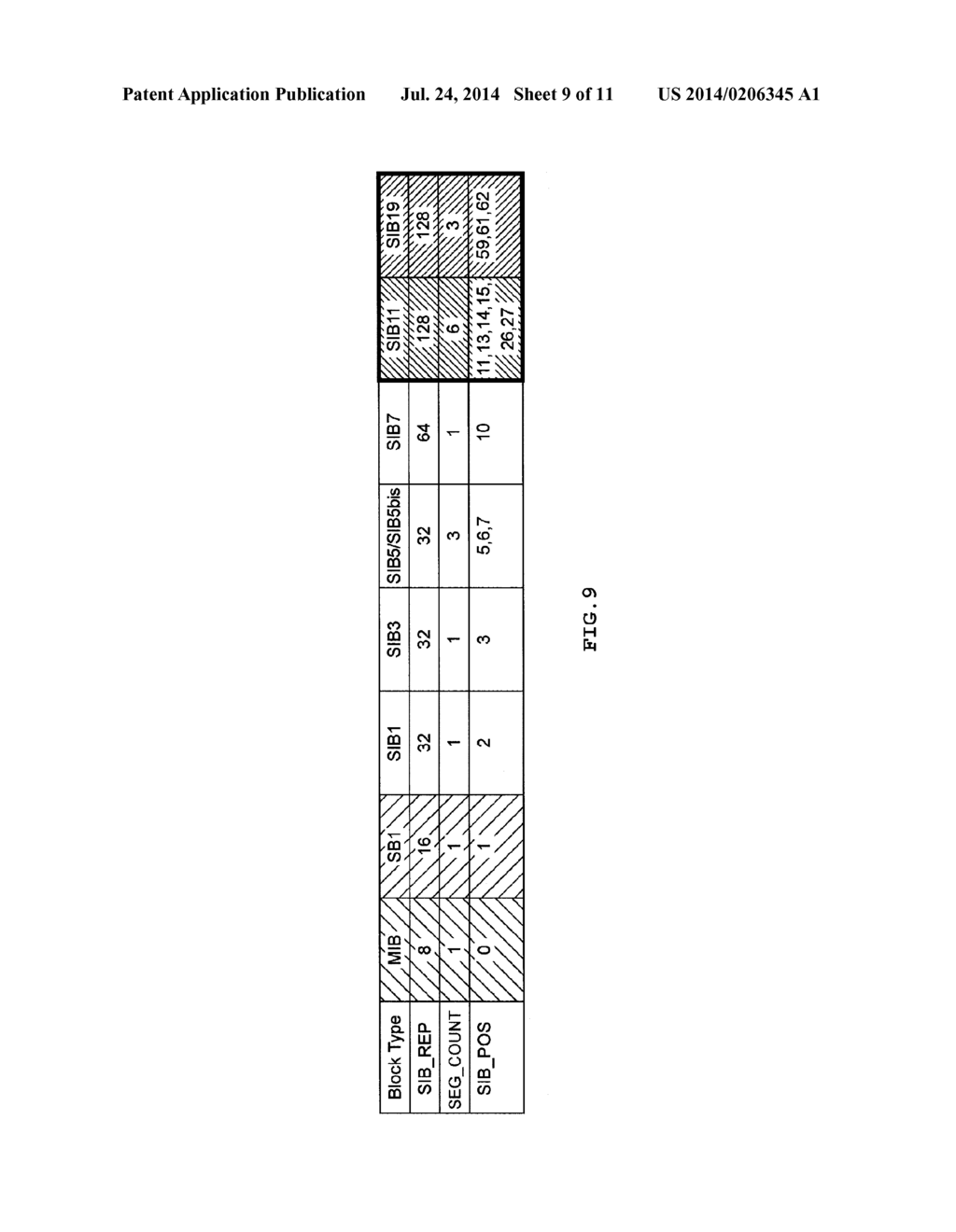 SCENARIO GENERATION DEVICE AND SCENARIO GENERATION METHOD - diagram, schematic, and image 10