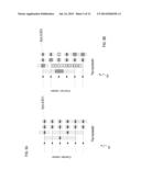 METHOD AND APPARATUS FOR PROVIDING DETECTION OF A COMPATIBLE NETWORK diagram and image