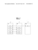 METHOD AND TERMINAL FOR DETERMINING HANDOVER FOR TRAFFIC OFFLOADED ONTO     WLAN diagram and image