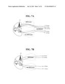 METHOD AND TERMINAL FOR DETERMINING HANDOVER FOR TRAFFIC OFFLOADED ONTO     WLAN diagram and image