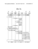 METHOD AND TERMINAL FOR DETERMINING HANDOVER FOR TRAFFIC OFFLOADED ONTO     WLAN diagram and image