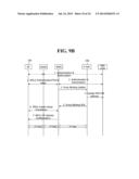 METHOD AND TERMINAL FOR DETERMINING HANDOVER FOR TRAFFIC OFFLOADED ONTO     WLAN diagram and image