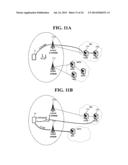 METHOD AND TERMINAL FOR DETERMINING HANDOVER FOR TRAFFIC OFFLOADED ONTO     WLAN diagram and image