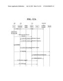 METHOD AND TERMINAL FOR DETERMINING HANDOVER FOR TRAFFIC OFFLOADED ONTO     WLAN diagram and image