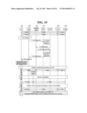 METHOD AND TERMINAL FOR DETERMINING HANDOVER FOR TRAFFIC OFFLOADED ONTO     WLAN diagram and image