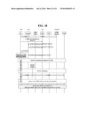 METHOD AND TERMINAL FOR DETERMINING HANDOVER FOR TRAFFIC OFFLOADED ONTO     WLAN diagram and image