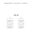 METHOD AND TERMINAL FOR DETERMINING HANDOVER FOR TRAFFIC OFFLOADED ONTO     WLAN diagram and image