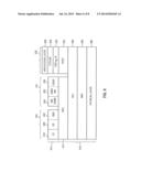 METHOD AND APPARATUS FOR USER EQUIPMENT DIRECTED RADIO RESOURCE CONTROL IN     A UMTS NETWORK diagram and image