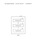 METHOD AND APPARATUS FOR DYNAMIC SPECTRUM MANAGEMENT diagram and image