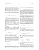 METHOD AND APPARATUS FOR DYNAMIC SPECTRUM MANAGEMENT diagram and image