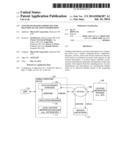 CONSTRAINT-BASED SCHEDULING FOR DELIVERY OF LOCATION INFORMATION diagram and image