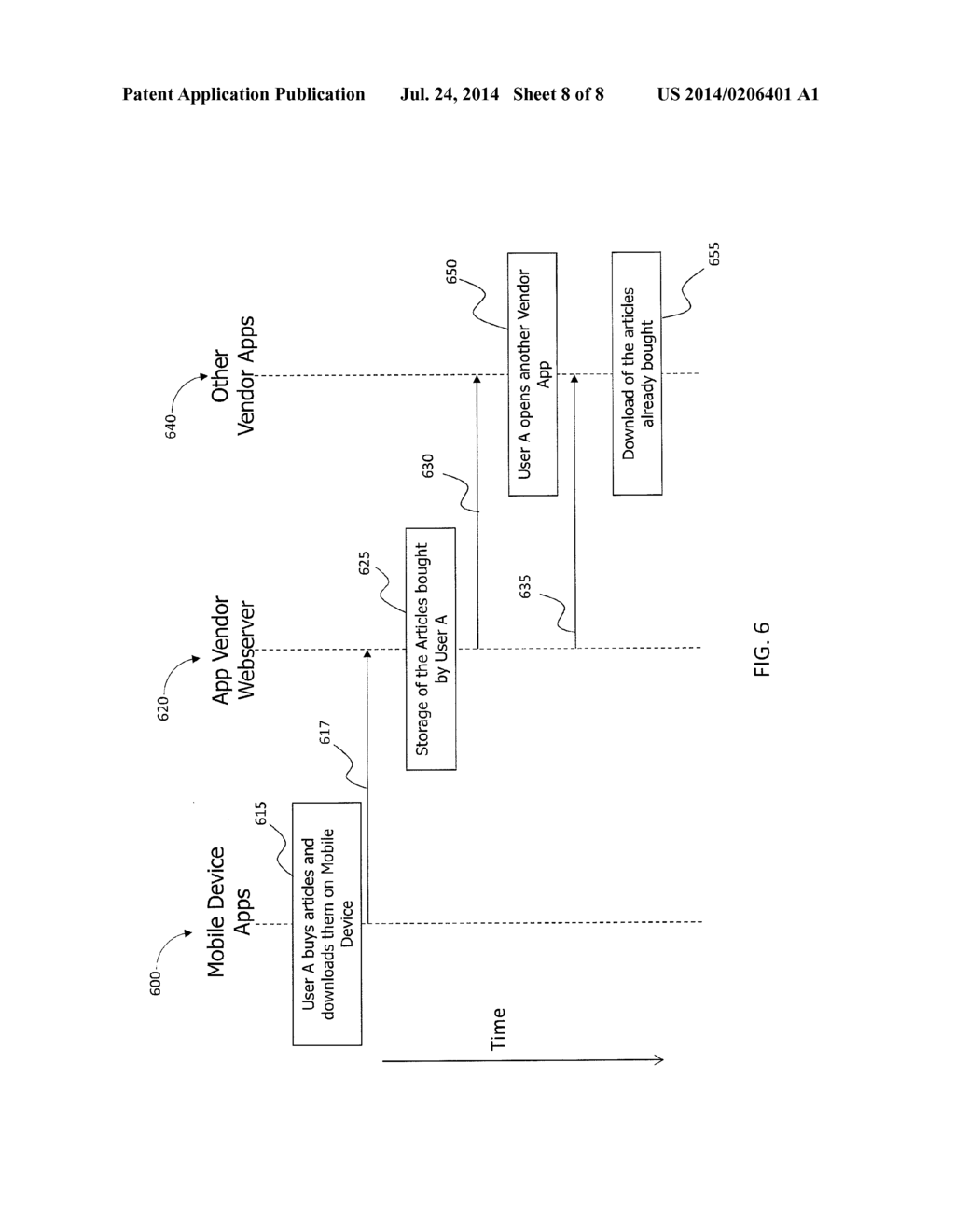 GEOLOCALIZED INFORMATION DISTRIBUTION SYSTEMS AND METHODS - diagram, schematic, and image 09