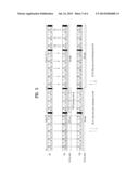 METHOD AND APPARATUS FOR SUPPORTING GROUP DELEGATOR IN WIRELESS CONNECTION     SYSTEM SUPPORTING MACHINE-TO-MACHINE COMMUNICATION diagram and image