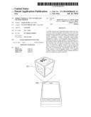 MOBILE TERMINAL AND CONTROLLING METHOD THEREOF diagram and image