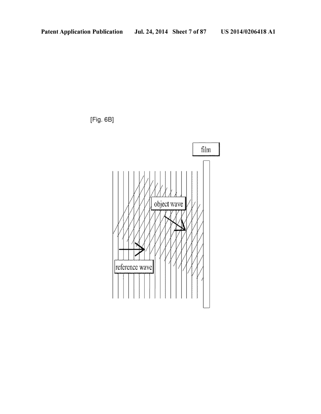 MOBILE TERMINAL AND CONTROLLING METHOD THEREOF - diagram, schematic, and image 08