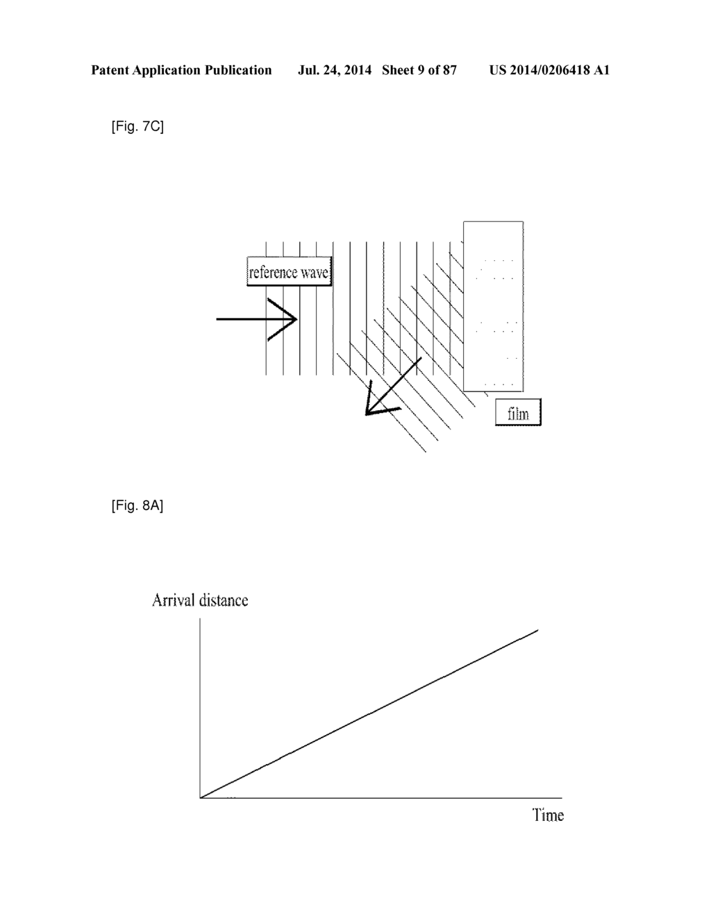 MOBILE TERMINAL AND CONTROLLING METHOD THEREOF - diagram, schematic, and image 10