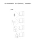 MOBILE TERMINAL AND CONTROLLING METHOD THEREOF diagram and image