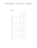 MOBILE TERMINAL AND CONTROLLING METHOD THEREOF diagram and image