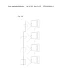 MOBILE TERMINAL AND CONTROLLING METHOD THEREOF diagram and image