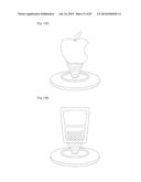 MOBILE TERMINAL AND CONTROLLING METHOD THEREOF diagram and image