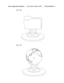 MOBILE TERMINAL AND CONTROLLING METHOD THEREOF diagram and image