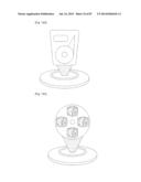 MOBILE TERMINAL AND CONTROLLING METHOD THEREOF diagram and image