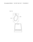 MOBILE TERMINAL AND CONTROLLING METHOD THEREOF diagram and image