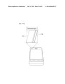 MOBILE TERMINAL AND CONTROLLING METHOD THEREOF diagram and image