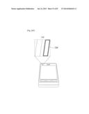 MOBILE TERMINAL AND CONTROLLING METHOD THEREOF diagram and image