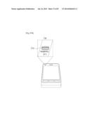 MOBILE TERMINAL AND CONTROLLING METHOD THEREOF diagram and image