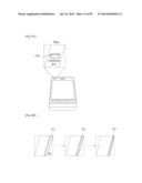 MOBILE TERMINAL AND CONTROLLING METHOD THEREOF diagram and image