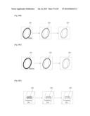 MOBILE TERMINAL AND CONTROLLING METHOD THEREOF diagram and image