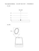 MOBILE TERMINAL AND CONTROLLING METHOD THEREOF diagram and image