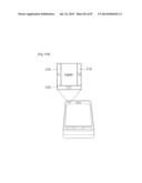 MOBILE TERMINAL AND CONTROLLING METHOD THEREOF diagram and image