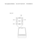 MOBILE TERMINAL AND CONTROLLING METHOD THEREOF diagram and image